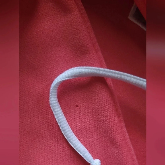 Under Armour Pink Storm Hoodie with Camo Logo Size Medium‎ - Picture 2 of 12